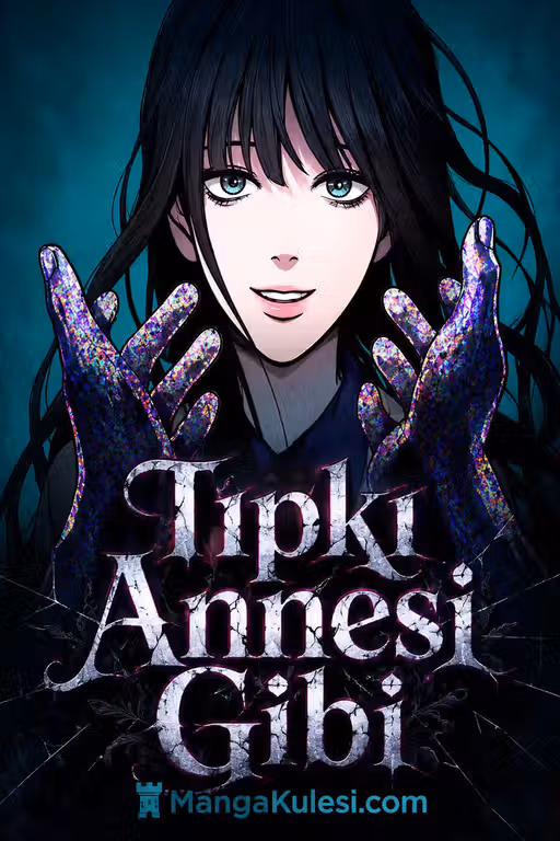 Tıpkı Annesi Gibi
