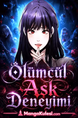 Ölümcül Aşk Deneyimi