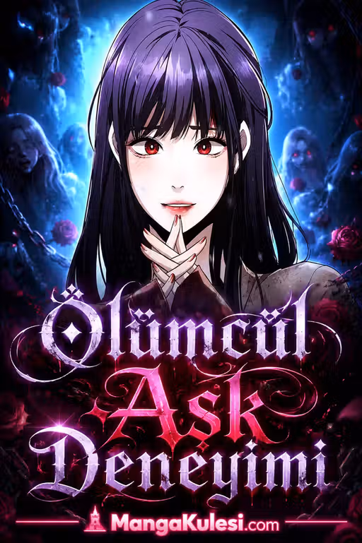 Ölümcül Aşk Deneyimi