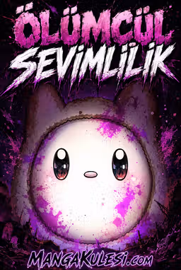 Ölümcül Sevimlilik